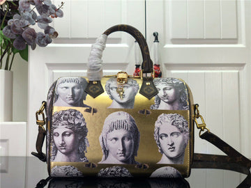 MLB - LOV Bags - 682