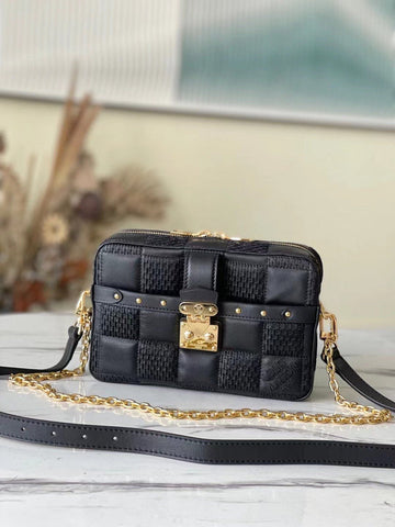 MLB - LOV Lady Bags - 753