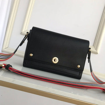 Makersluxes - Latest - 3439