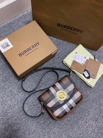 Makersluxe - BOR Bags - 794