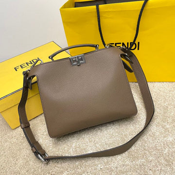Makersluxe - FDE Women Bags - 067
