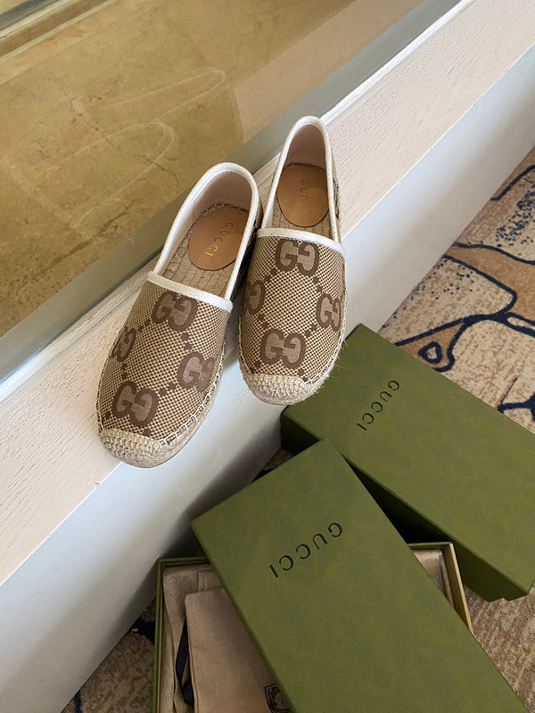 MLB - GUKI Women Shoes - 1208