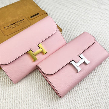 Makersluxe - HMS Bags - 845