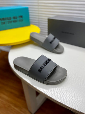 MLB - BG Sandals - 062