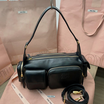 MLB - MMU Bags - 014