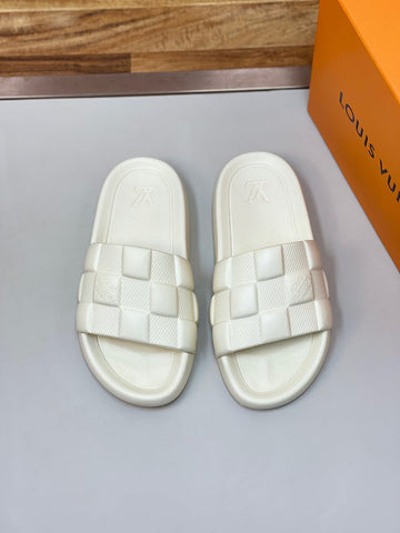 MLB - LOV Women Shoes - 576