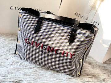 Makersluxe - GCY Bags - 583