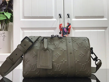 LOV - Zimal Bags - 2201