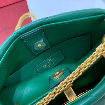 MLB - VEL Lady Bags - 123