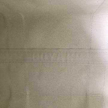 MLB - GYO Bags - 330