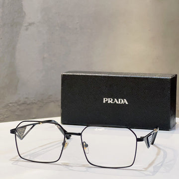 MLB - PD Glasses - 1140