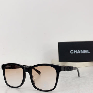 MLB - CHL Glasses - 349