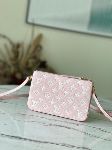 SO - New Fashion Women's Bags LV MONOGRAM A083