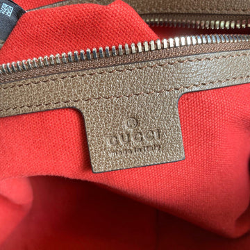 MLB - Guki Men Bags - 120