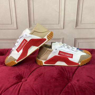 MLB - DAG Women Shoes - 508