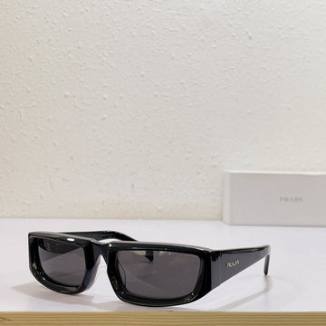 MLB - PD Glasses - 910