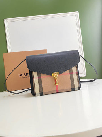 BBR Bags - Makersluxe - 053