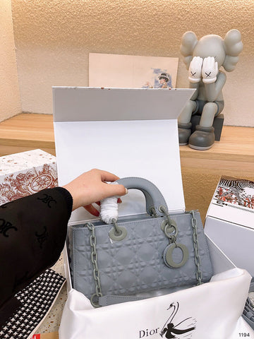 Makersluxe - DOR2 Bags - 108