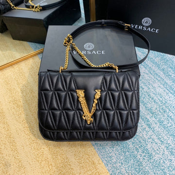 Makersluxe - VAR Bags - 360