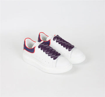 MLB- AQ Sneakers - 199