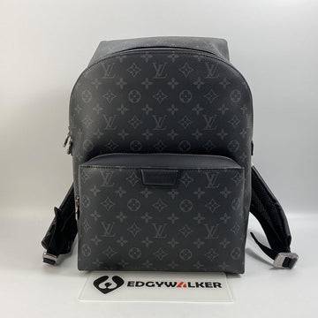 MLB - LOV Men Backpacks - 156