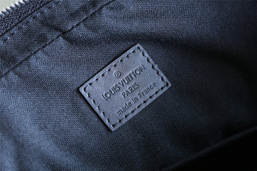 Makersluxe LOV Men Business Bags - 098