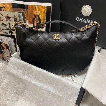 Makersluxe - CNL Bags - 1445