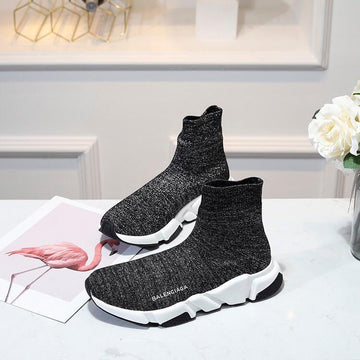 MLBS - BG Women Shoes - 532