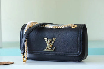 MLB Fashion Lu-Vi bags - 6395