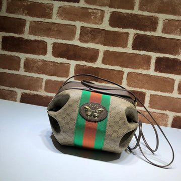 MLB Makersluxe - GCI Bags - 1224