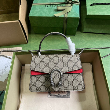 Makersluxe - GUKI Women Bags - 060