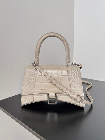 Makersluxe - BG Bags - 902