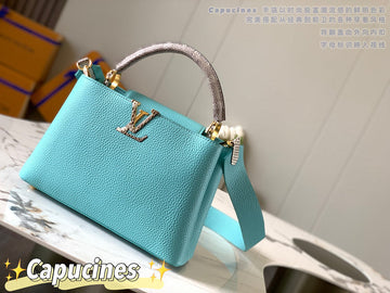 MLB - LOV Lady Bags - 656