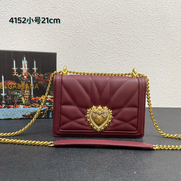 MLB DAG Bags - 143