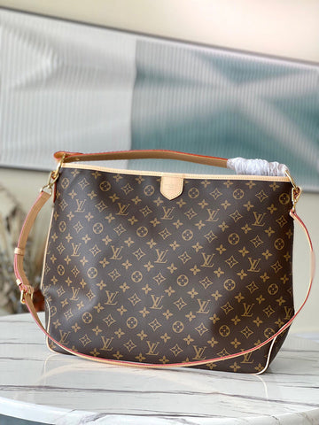 MLB Makersluxe Lu-Vi bags - 5925