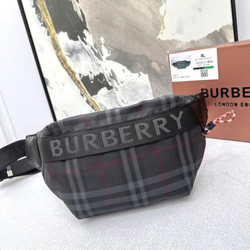 MLB BOR Men Bags - 018