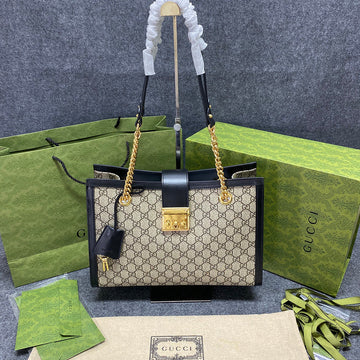 MLB - GUKI Bags - 097