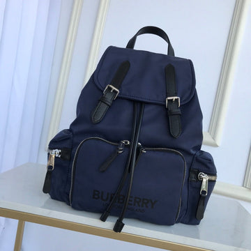 Makersluxes - Latest - 3353