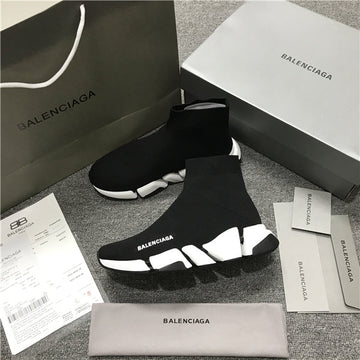MLB - BG Shoes - 158