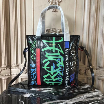 Makersluxe - BGA Bags - 832