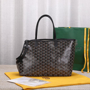 Makerluxe - GYD-Bags - 1817
