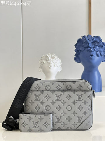MLB - LOV Men Bags - 346