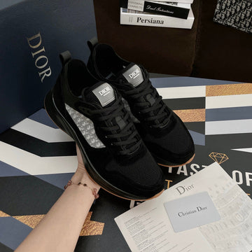 MLB - DOR Women Shoes - 1038