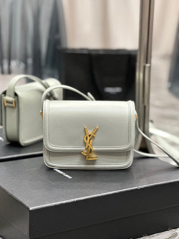 MLB - SLY Bags - 149