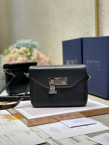 Makersluxe - DOR Bags - 169