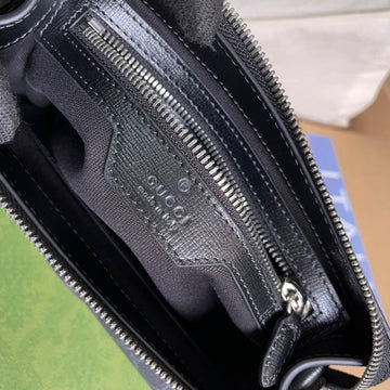 MLB - Guki Men Bags - 219