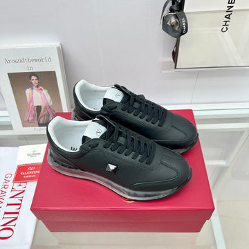 MLB - VEL Women Shoes - 476