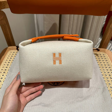 Makersluxe - HMS Bags - 990