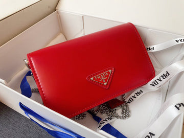 MLB - PD Bags - 484