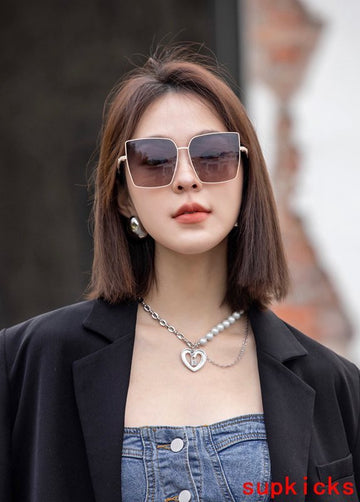 MLB - GUKI Sunglasses - 217